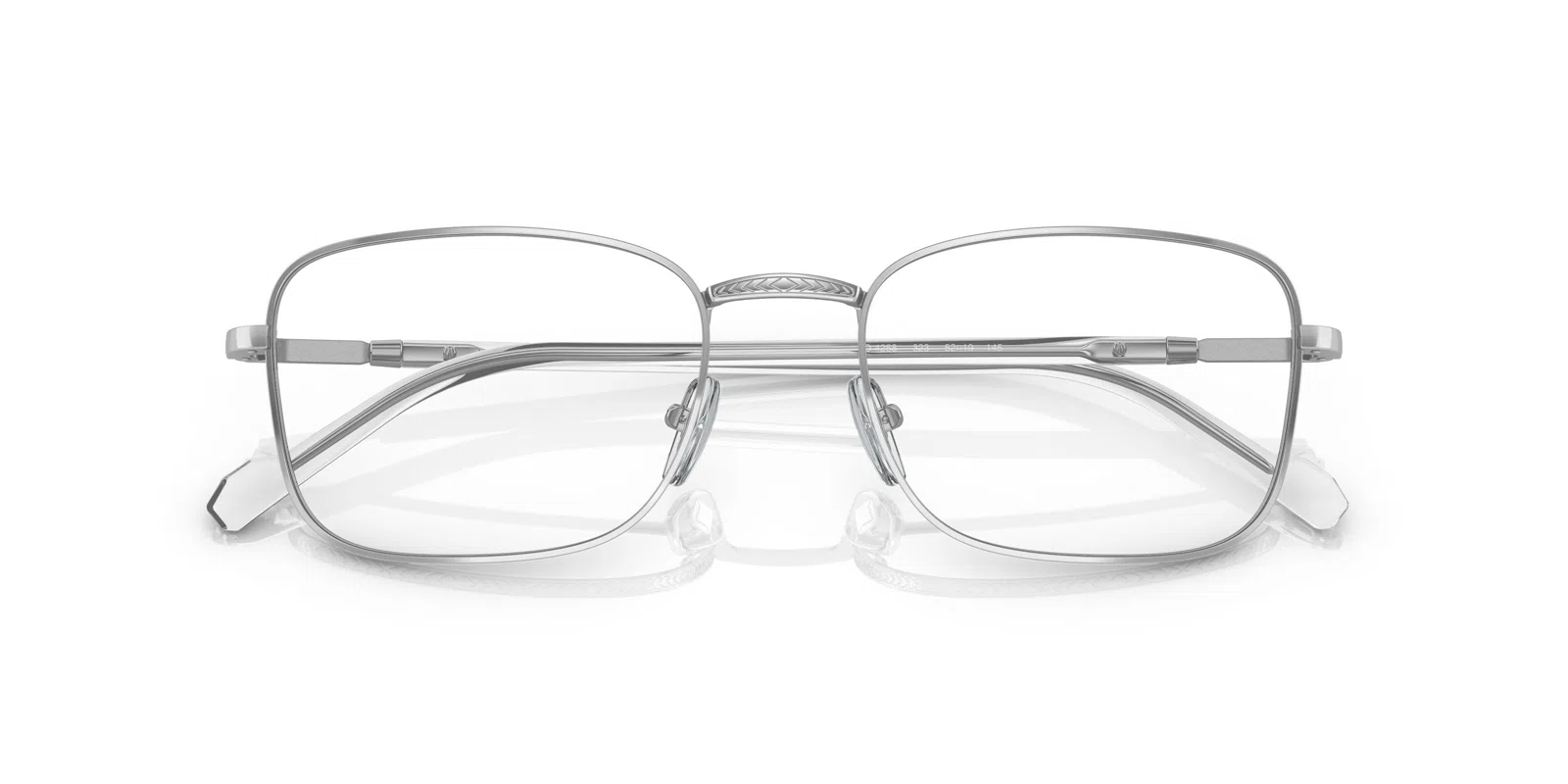 Vogue Eyewear 4258 Eyeglasses - view 10